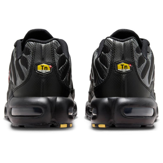 Nike Air Max Plus TN